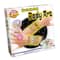 Small World Toys Glow in the Dark Body Art Kit